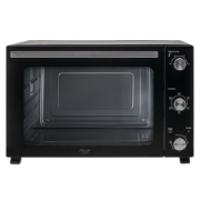 Imagine CUPTOR ELECTRIC 60L 2000W AD 6028 ADLER