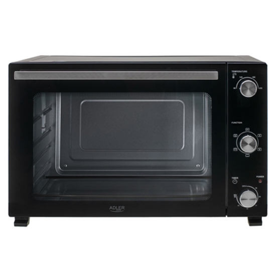 Imagine CUPTOR ELECTRIC 60L 2000W AD 6028 ADLER