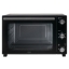 Imagine CUPTOR ELECTRIC 60L 2000W AD 6028 ADLER