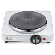 Imagine PLITA ELECTRICA 1500W AD 6503 ADLER