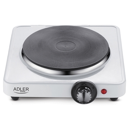 Imagine PLITA ELECTRICA 1500W AD 6503 ADLER