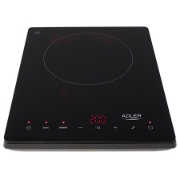 Imagine PLITA INDUCTIE 2000W AD 6513 ADLER