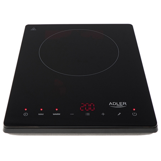 Imagine PLITA INDUCTIE 2000W AD 6513 ADLER