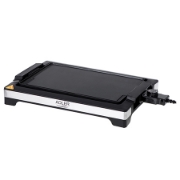 Imagine GRILL ELECTRIC DE MASA 3000W AD 6613 ADLER