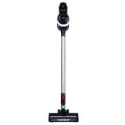 Imagine ASPIRATOR VERTICAL FARA SAC AD 7048 ADLER