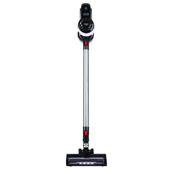 Imagine ASPIRATOR VERTICAL FARA SAC AD 7048 ADLER