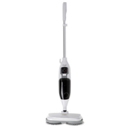 Imagine MOP CU ABURI 1300W AD 7052 ADLER