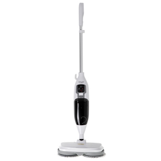 Imagine MOP CU ABURI 1300W AD 7052 ADLER
