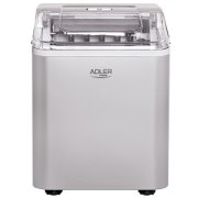 Imagine APARAT DE FACUT GHEATA 100W AD 8086 ADLER