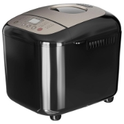 Imagine MASINA PREPARAT PAINE 600W 1KG BLACK&DECKER