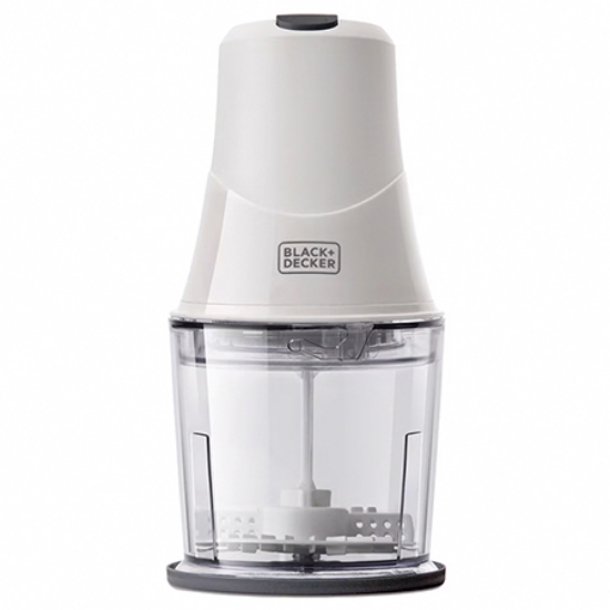 Imagine CHOPPER 260W BOL 500ML BLACK&DECKER