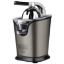 Imagine STORCATOR CITRICE 100W RECIPIENT 250ML BLACK&DECKER