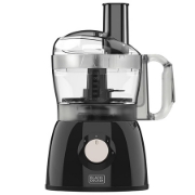 Imagine ROBOT BUCATARIE 60W 1200ML BLACK&DECKER