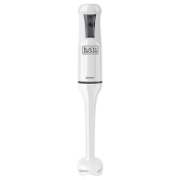 Imagine MIXER VERTICAL 500W BOL 700ML BLACK&DECKER