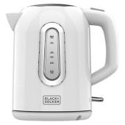 Imagine FIERBATOR 2200W 1.7L BLACK&DECKER