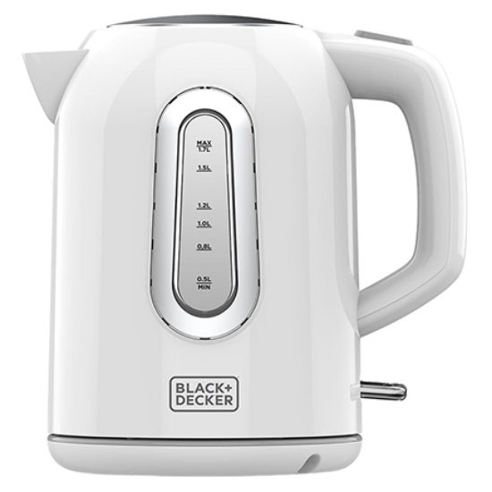 Imagine FIERBATOR 2200W 1.7L BLACK&DECKER