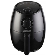 Imagine AIR FRYER BEPER