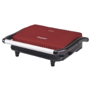 Imagine PANINI MAKER BEPER