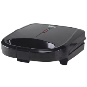 Imagine SANDWICH MAKER BEPER