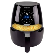 Imagine AIR FRYER DIGITAL BEPER