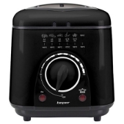 Imagine DEEP FRYER ELECTRIC BEPER