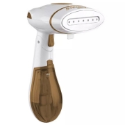 Imagine STEAMER/CALCATOR VERTICAL BEPER