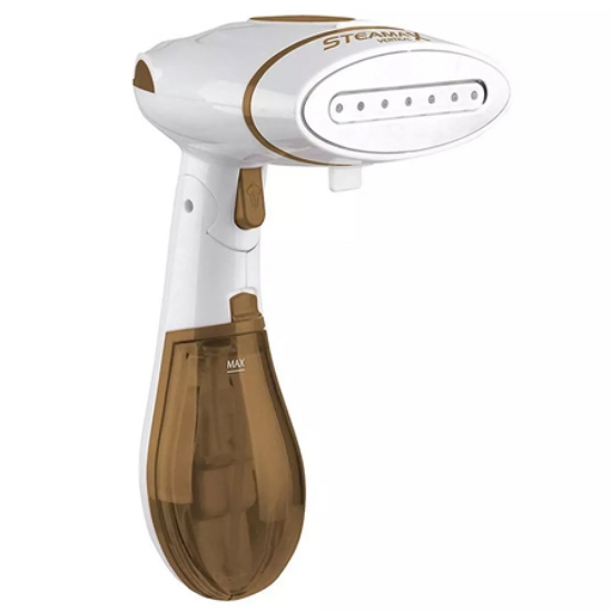 Imagine STEAMER/CALCATOR VERTICAL BEPER
