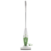 Imagine ASPIRATOR VERTICAL CYCLONIC BEPER