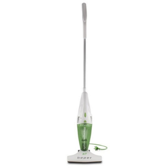 Imagine ASPIRATOR VERTICAL CYCLONIC BEPER