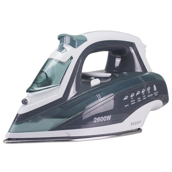 Imagine FIER DE CALCAT 2600W