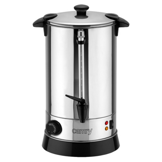 Imagine FIERBATOR ELECTRIC REGLARE MENTINERE TEMPERATURA 8.8L