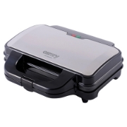 Imagine SANDWICH MAKER XL 1300W