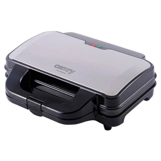 Imagine SANDWICH MAKER XL 1300W