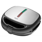 Imagine SANDWICH MAKER 6 IN 1 1200W CR 3057 CAMRY