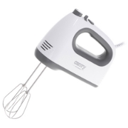 Imagine MIXER MANA 750W