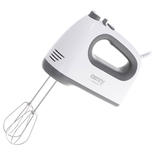 Imagine MIXER MANA 750W