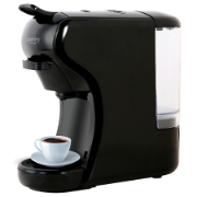 Imagine ESPRESSOR 19 BAR MULTI CAPSULE CR 4414BB CAMRY