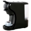 Imagine ESPRESSOR 19 BAR MULTI CAPSULE CR 4414BB CAMRY