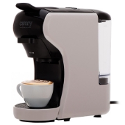 Imagine ESPRESSOR 19 BAR MULTI CAPSULE CR 4414 CAMRY