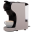 Imagine ESPRESSOR 19 BAR MULTI CAPSULE CR 4414 CAMRY