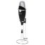 Imagine MILK FROTHER MANUAL NEGRU CAMRY
