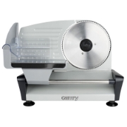Imagine FELIATOR ALIMENTE 150W MAX 400W CAMRY
