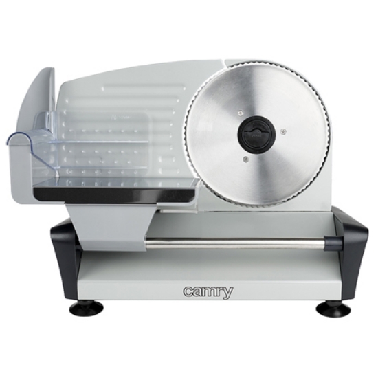 Imagine FELIATOR ALIMENTE 150W MAX 400W CAMRY
