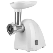 Imagine MASINA DE TOCAT CARNE 1500W CAMRY