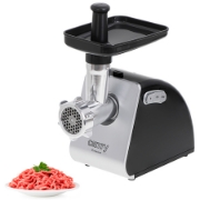 Imagine MASINA DE TOCAT CARNE 1600W CR 4812 CAMRY