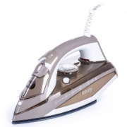 Imagine FIER DE CALCAT TALPA CERAMICA 3000W CAMRY