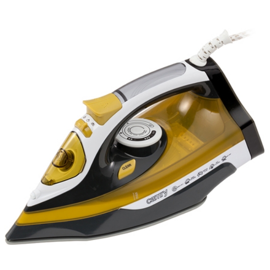 Imagine FIER DE CALCAT CERAMIC 3000W CR 5029 CAMRY
