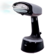 Imagine STEAMER TESATURI 1200W MAX 1800W CAMRY