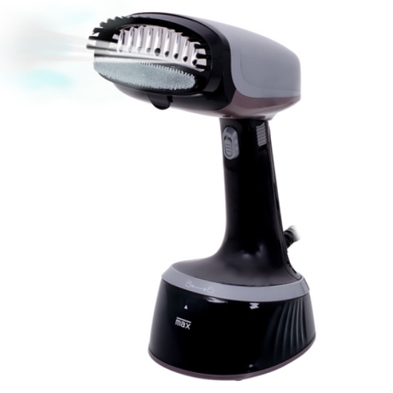 Imagine STEAMER TESATURI 1200W MAX 1800W CAMRY