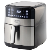 Imagine FRITEUZA AIR FRYER 5L 9 PROGRAME CR 6311 CAMRY